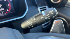 Land Rover Range Rover 3.0 SDV6 Autobiography 4dr Auto Diesel Estate